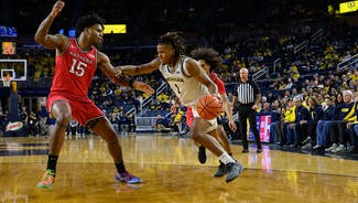 Next Story Image: Michigan vs. Villanova Prediction, How to Watch, Odds, Channel